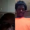 Devonte Anderson - @devonteanderson7 - TikTok