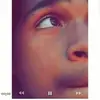 Devonte Anderson - @devonteanderson28 - TikTok