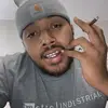 Devonte Anderson - @bigtae_247 - TikTok