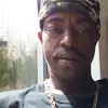 devonte Anderson - @devonte.anderson - TikTok