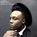 Devonte Anderson - Facebook