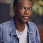 Devonte Anderson - @deechocolate_adonis - Instagram