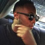 Devonte anderson - @candiiiman2 - Instagram