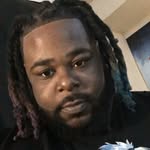 Devonte Anderson - @c00lfatguy - Instagram