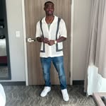Devonte Anderson - @ay0_v0nte - Instagram