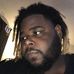 Devonte Anderson - Facebook