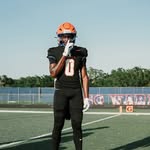 𝘿𝙚𝙫𝙤𝙣𝙩𝙚 𝘼𝙣𝙙𝙚𝙧𝙨𝙤𝙣 - @vonte2_ - Instagram