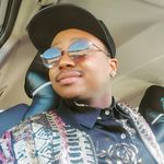 Devonte Anderson - @devontecorley - Instagram