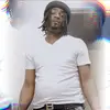 Devonte Anderson - @devonte.anderson3 - TikTok
