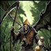 Devonte Anderson Reels - Facebook
