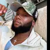 devonteanderson61 - @devonteanderson61 - TikTok