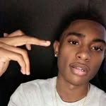DevonteAnderson - @devonteandersonnba - Instagram