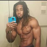 Devonte baker - @snapboyvonte - Instagram