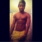 DeVonté Baker - @esprit_souffler - Instagram