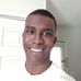 Devonte Baker - Facebook