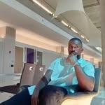Devonte Baker - @super_turtle_64 - Instagram
