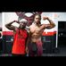 Devonte Baker - Facebook