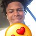 Devonte Baker - Facebook