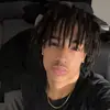 Devonté Baker - @vonvon.baker - TikTok