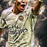 Devontebaket - @devontebaker - Instagram