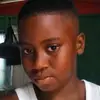 user9831430843141 - @devontebaker2 - TikTok