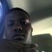 Davonta Beasley - Facebook