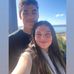 Devoe Kahutia Allen-Beazley - Facebook