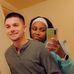 Devon Beasley - Facebook