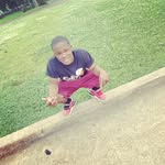 Devonte Beasley - @drugrixhvonto74 - Instagram