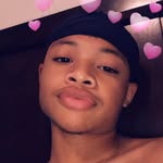 Devonte Beasley - @beasleydevonte - Instagram