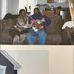 Devonte Beasley - Facebook