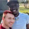devontebeasley493 - @devontebeasley493 - TikTok