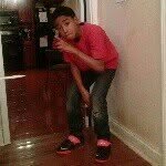 to cool - @devontebeasley27 - Instagram