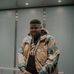 Devonte Bryant - Facebook