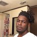 Devonte Bryant - Facebook