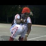 Devonte' Bryant - @_devonte_bryant_ - Instagram
