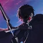 Devonte Bryant - @anime_master5552471 - Instagram