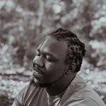 DeVonte' Bryant - @thatguyvonte___ - Instagram