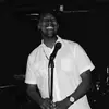 Devonte Bryant - @deeebeees - TikTok