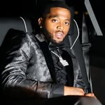 Devonte Bryant - @yungg_famouss - Instagram