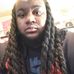 Devonte Bryant - Facebook