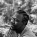 DeVonte Bryant Photography - Facebook