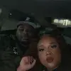 devontebryant00 - @devontebryant00 - TikTok