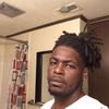 DSTARS420 - @devontebryant936 - TikTok