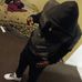 Davonte Foster - Facebook