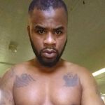 Devon tefoster - @devon_tefoster - Instagram