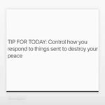 @devonte.foster.10 - Instagram