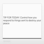 devonte___foster - @devonte___foster - Instagram