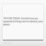Devonte  Foster - @devonte_fost - Instagram