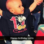 Devonte beisco foster Loen - @devontebeisco - Instagram